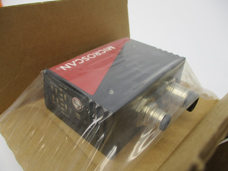 MICROSCAN FIS-0830-0001G NSMP