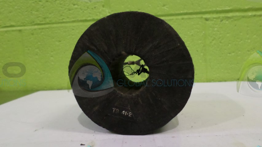 TB41-2 COIL *NEW*