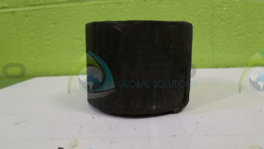 TB41-2 COIL *NEW*