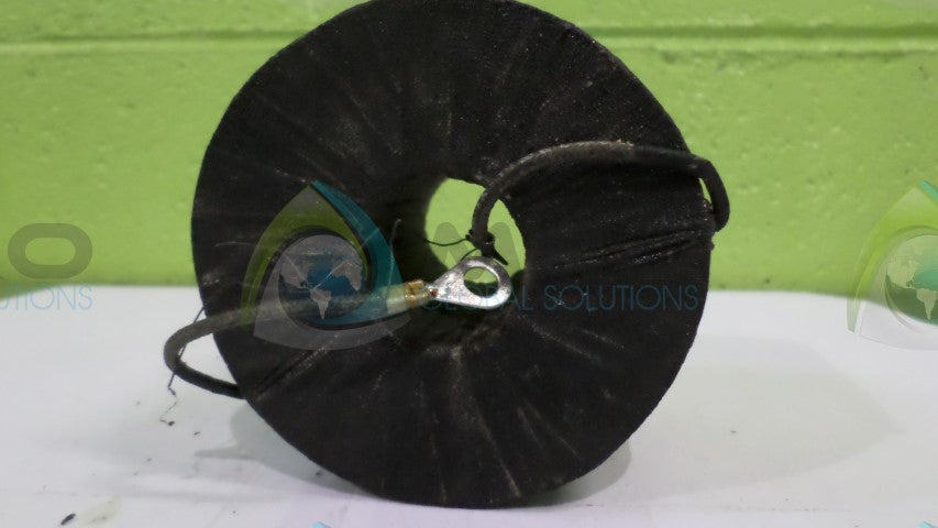 TB41-2 COIL *NEW*