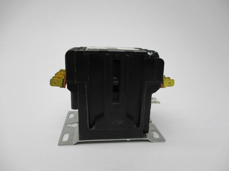 FURNAS 42EF35AF 110/120V NSNP