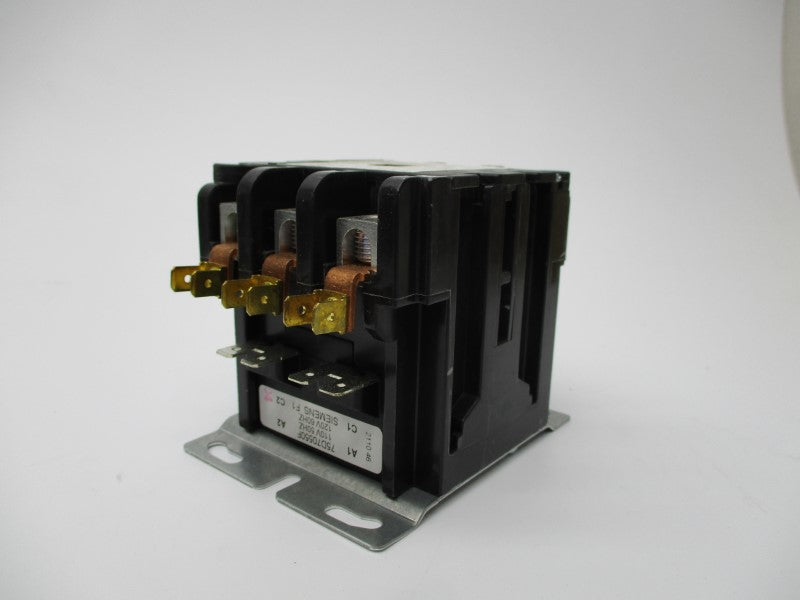 FURNAS 42EF35AF 110/120V NSNP