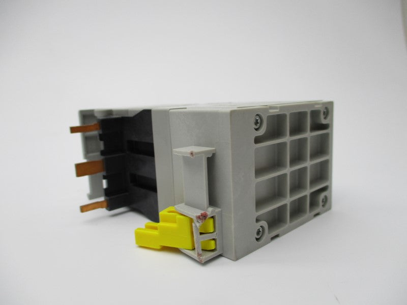 ALLEN BRADLEY 193-EEFD SER. B 9-45A NSNP