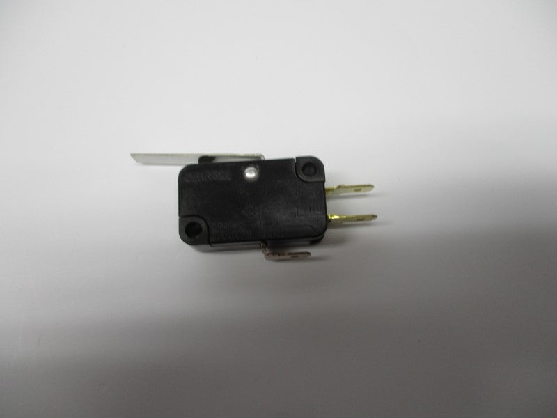 OMRON V-15G2-1C25-K NSNP