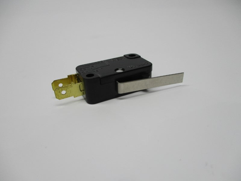 OMRON V-15G2-1C25-K NSNP