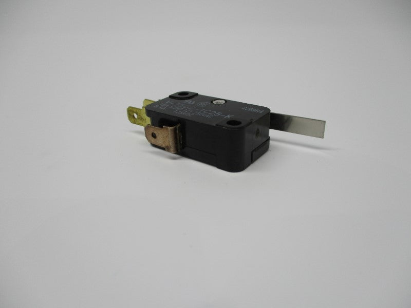 OMRON V-15G2-1C25-K NSNP