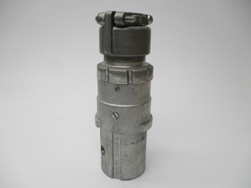 KILLARK KP-604E67 NSNP