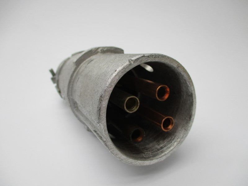 KILLARK KP-604E67 NSNP