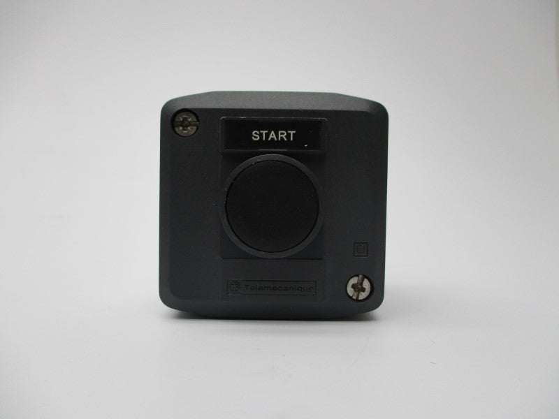 TELEMECANIQUE XALD/K NSNP