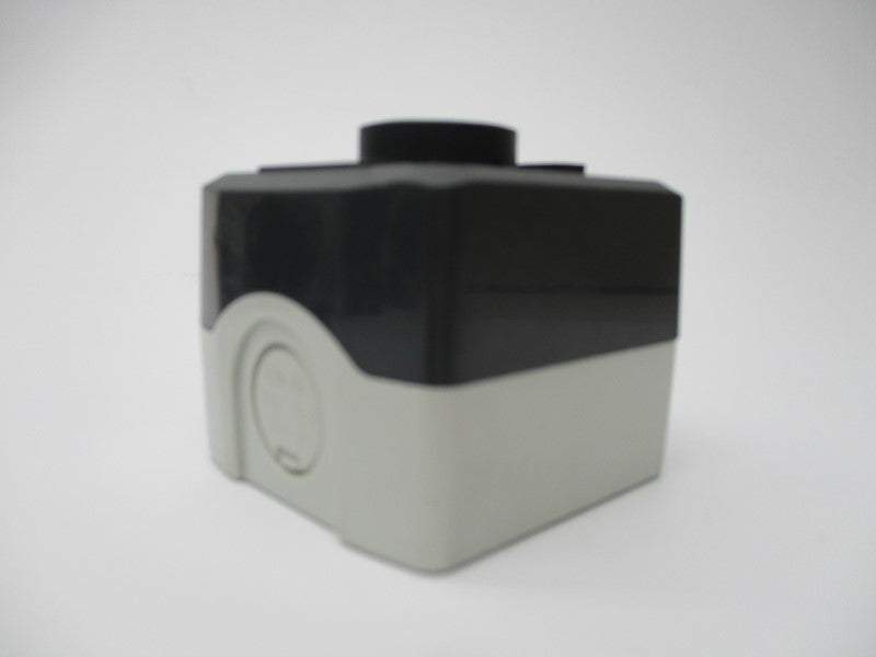 TELEMECANIQUE XALD/K NSNP