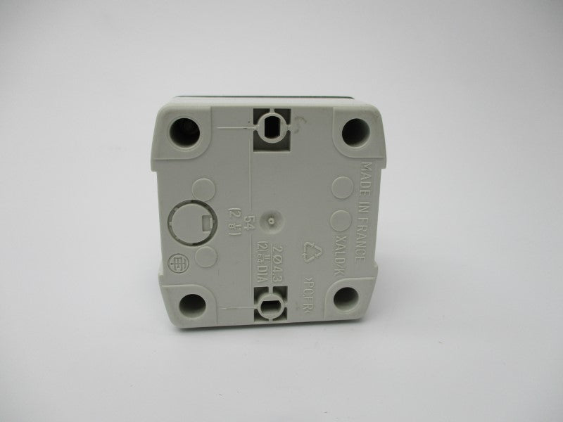 TELEMECANIQUE XALD/K NSNP