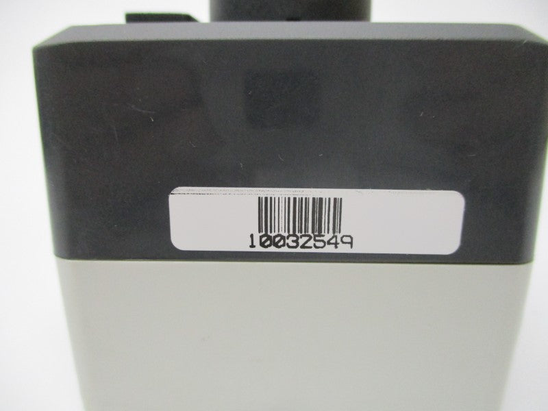 TELEMECANIQUE XALD/K NSNP