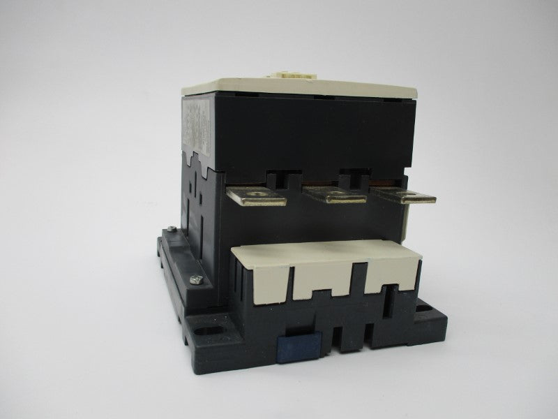 SCHNEIDER ELECTRIC LC1D115 220/230V NSNP
