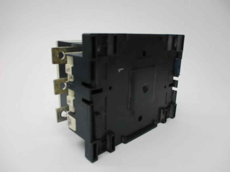 SCHNEIDER ELECTRIC LC1D115 220/230V NSNP