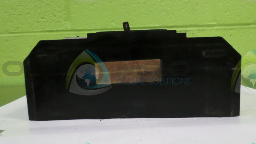 ITE ETI CIRCUIT BREAKER *USED*