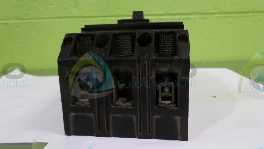 ITE ETI CIRCUIT BREAKER *USED*