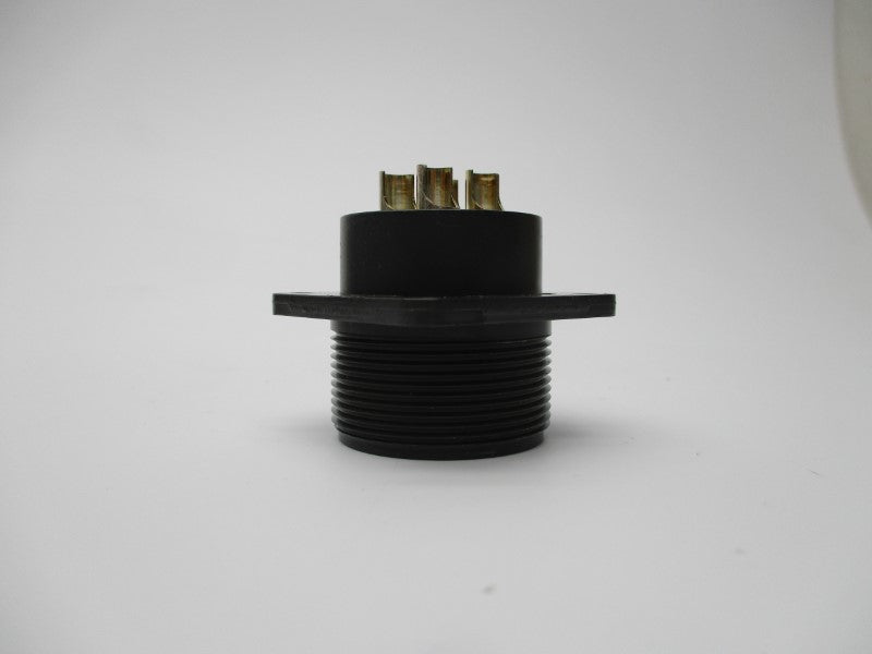 AMPHENOL 22-A NSNP