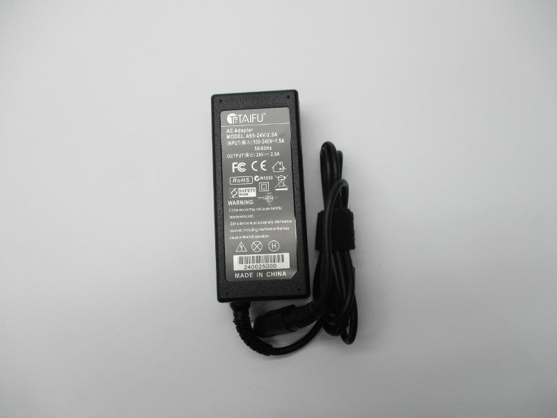 TAIFU A65-24V/2.5A NSNP