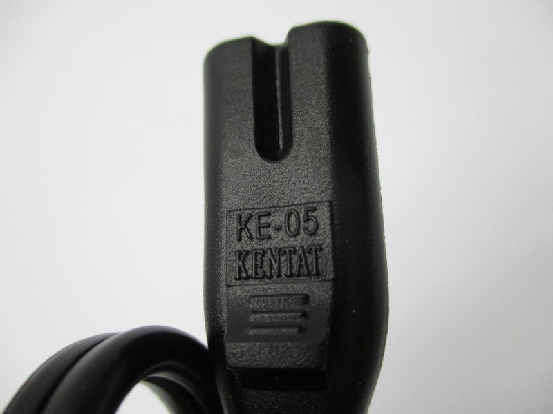 KENTAT KE-05 NSNP