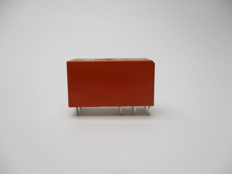 SCHRACK RTE24024 8A 250VAC NSNP