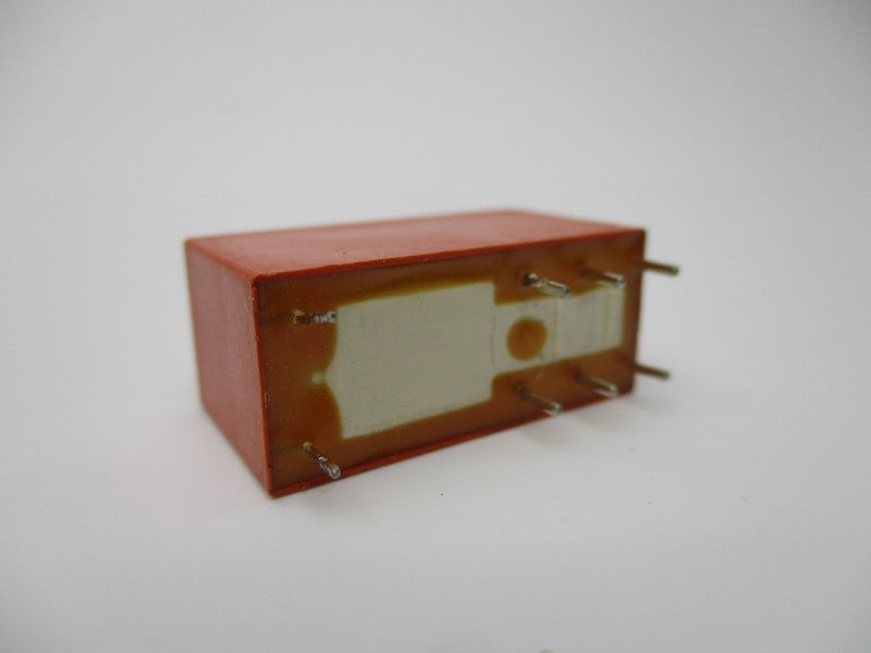 SCHRACK RTE24024 8A 250VAC NSNP