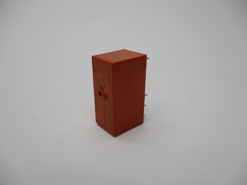 SCHRACK RTE24024 8A 250VAC NSNP