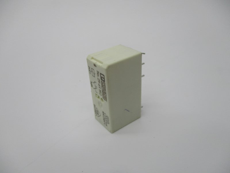PHOENIX CONTACT 2961192 10A 250V NSNP