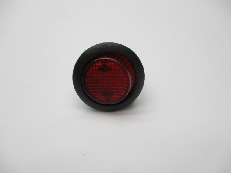 CHERRY 274S RR SERIES NSNP