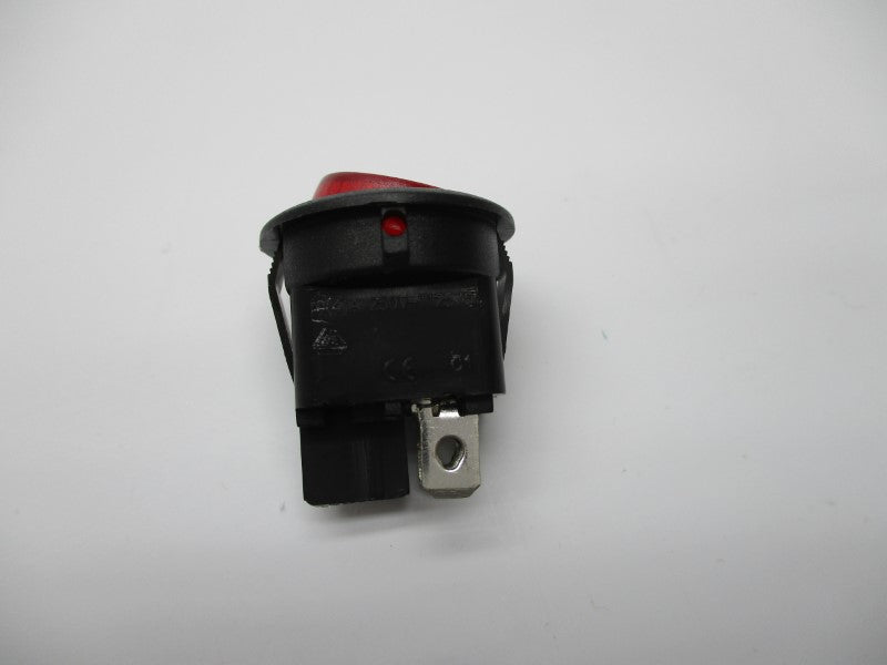 CHERRY 274S RR SERIES NSNP