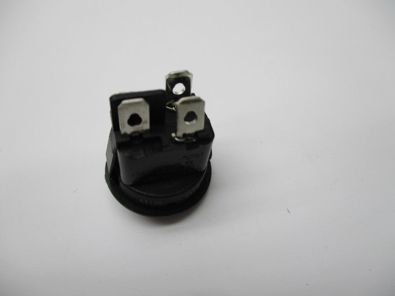 CHERRY 274S RR SERIES NSNP