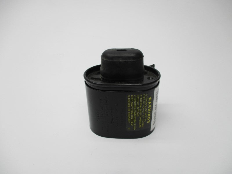 BODINE ELECTRIC 494-00035 NSNP