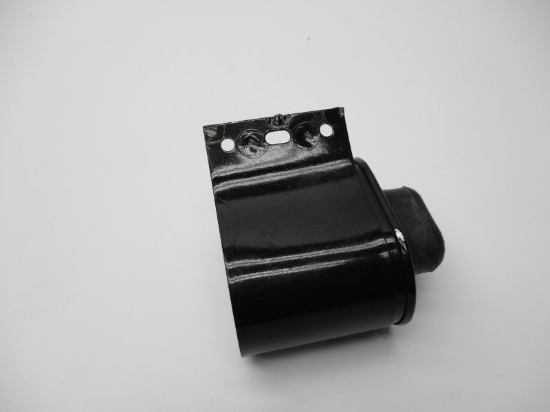 BODINE ELECTRIC 494-00035 NSNP