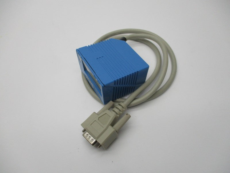 SICK CLV420-0010 NSNP