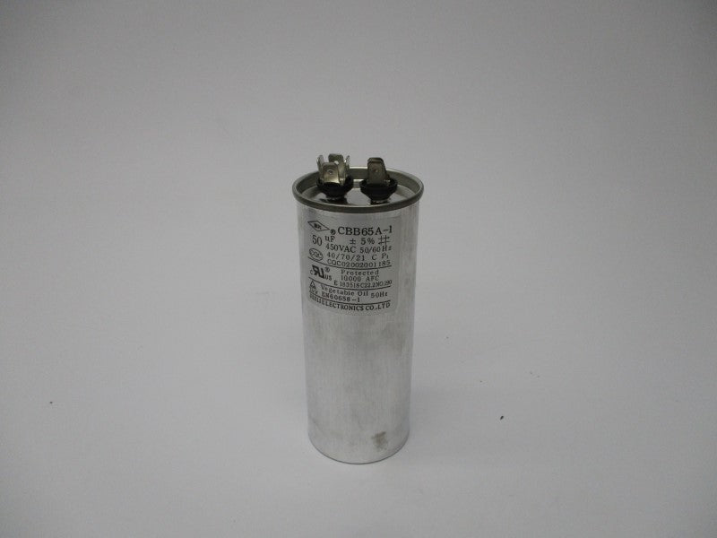 HUILI ELECTRONICS CBB65A-1 NSNP