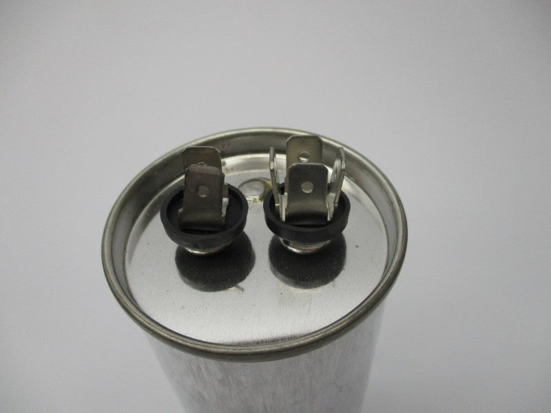 HUILI ELECTRONICS CBB65A-1 NSNP