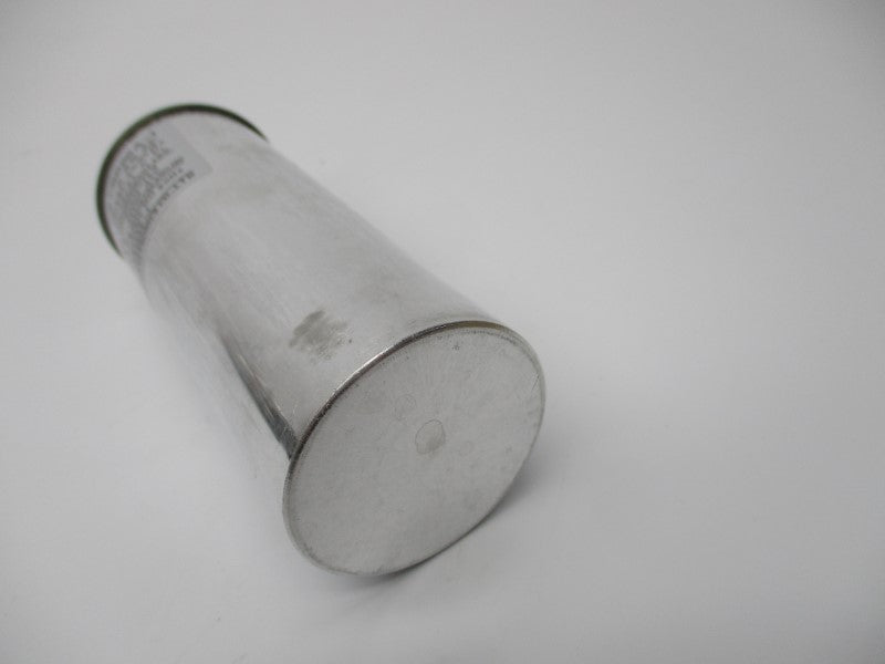 HUILI ELECTRONICS CBB65A-1 NSNP
