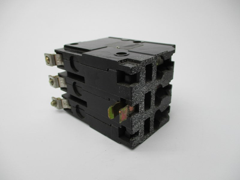 SQUARE D QOB330 30A 240V NSNP
