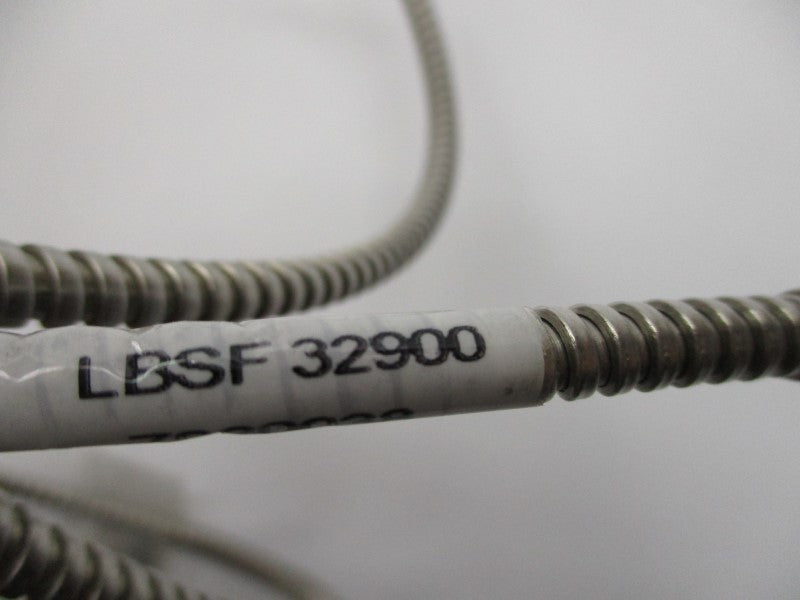 SICK LBSF32900 NSNP