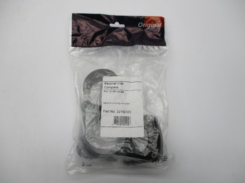 ORINGINAL 22142300 NSMP
