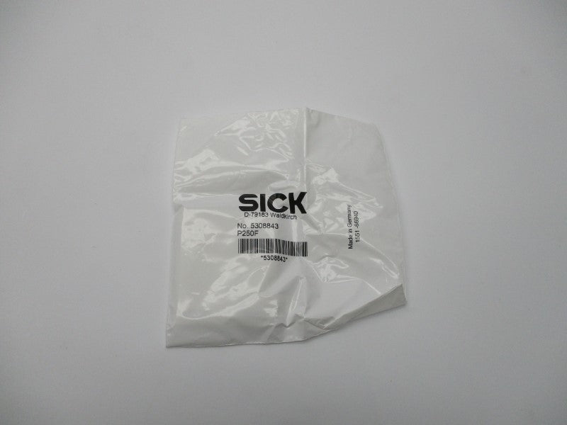SICK 5308843 P250F NSMP