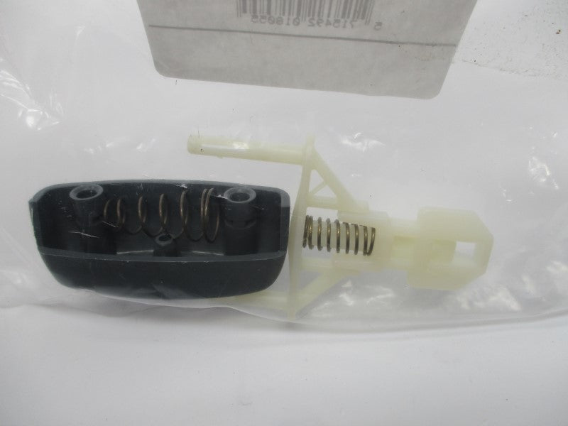 ORIGINAL 22410500 NSMP