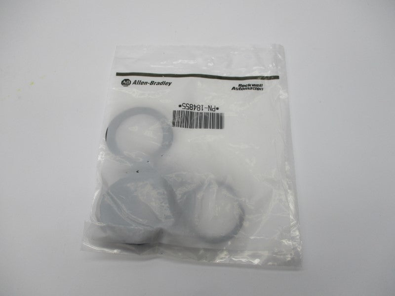 ALLEN BRADLEY 184855 NSMP
