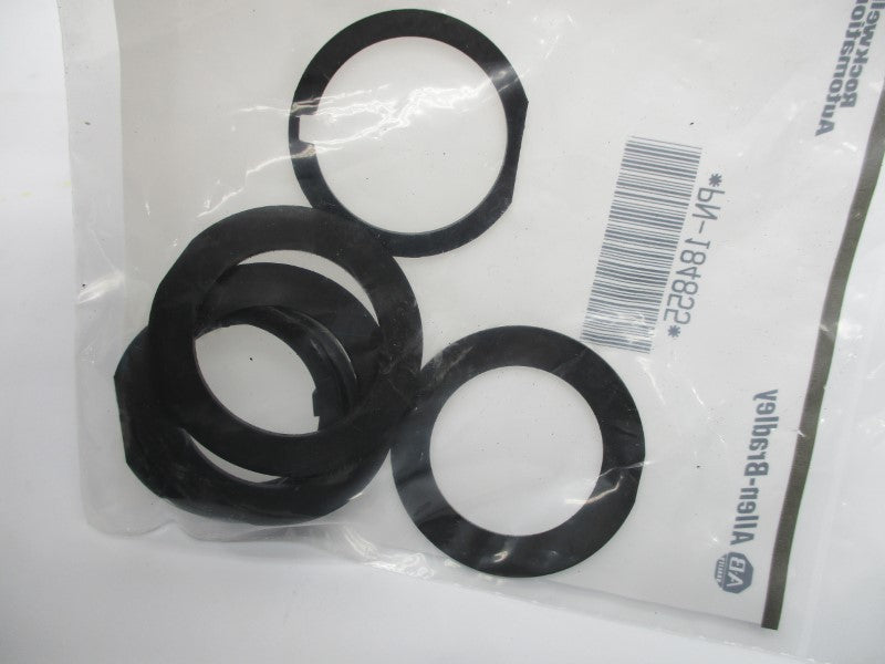 ALLEN BRADLEY 184855 NSMP