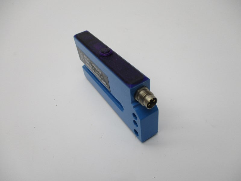 SICK WF5T-B4210 NSMP