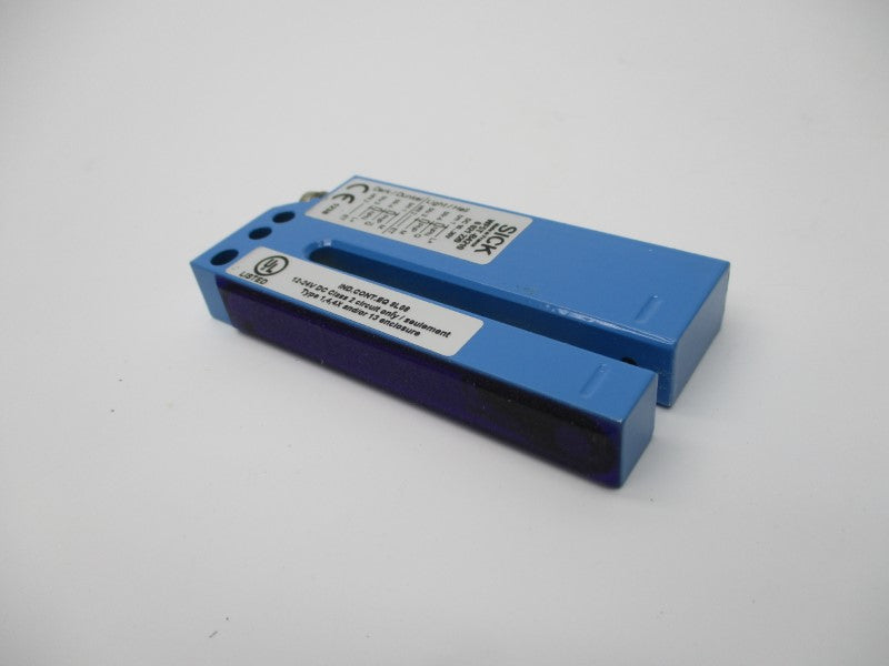 SICK WF5T-B4210 NSMP