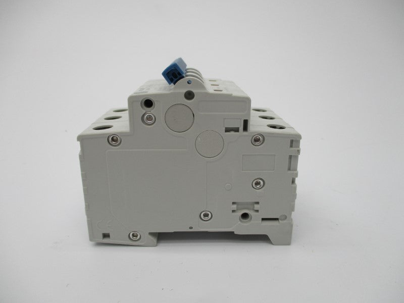 ALLEN BRADLEY 1492-SPM3D500 SER. D 50A NSMP