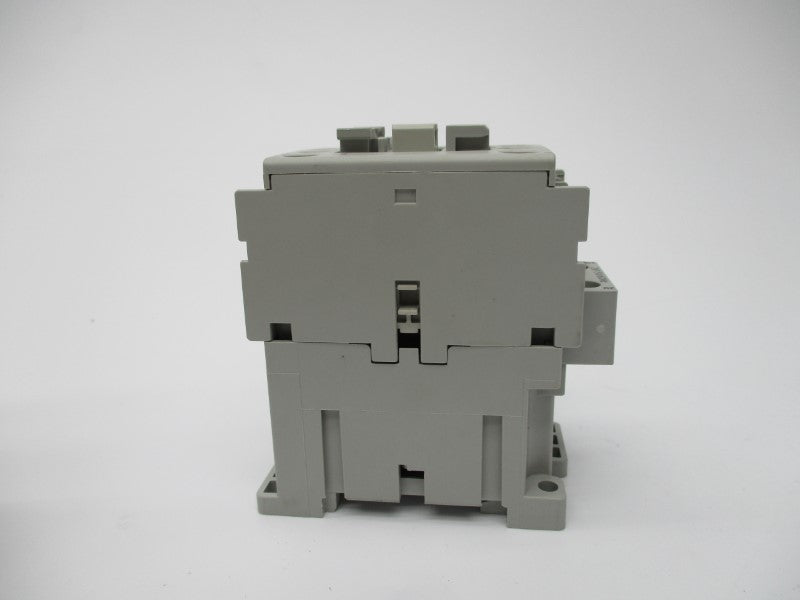 ALLEN BRADLEY 100-C09KJ10 SER. A 24V NSMP
