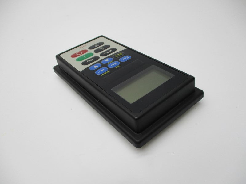 ALLEN BRADLEY 22-HIM-C2S SER. A F/W 2.006 5VDC NSMP