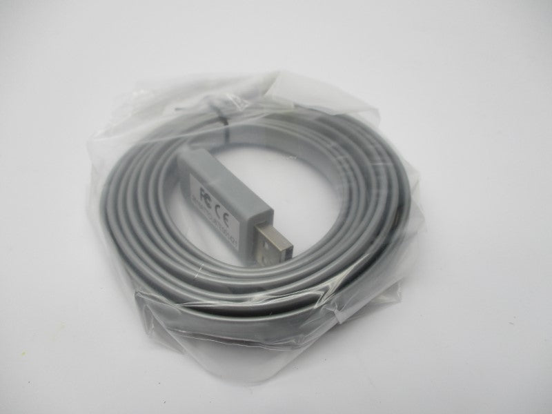 TRIPP LITE U209-006-RJ45-X NSMP