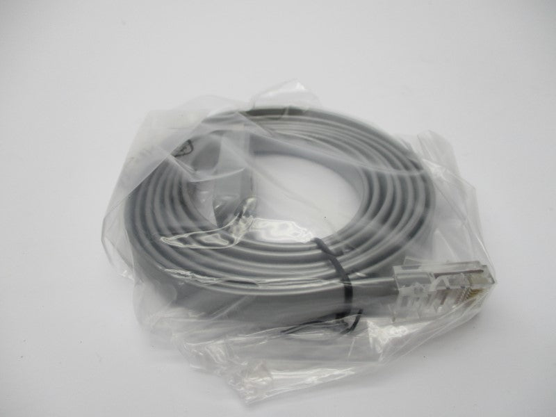 TRIPP LITE U209-006-RJ45-X NSMP